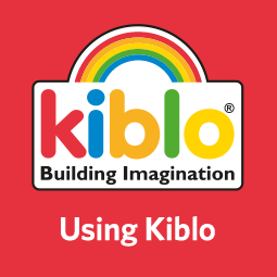 kiblo building blocks