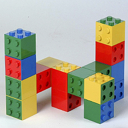 kiblo blocks
